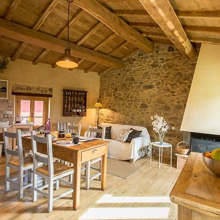 Casa Dafne Villa Bracelli Kültér fotó