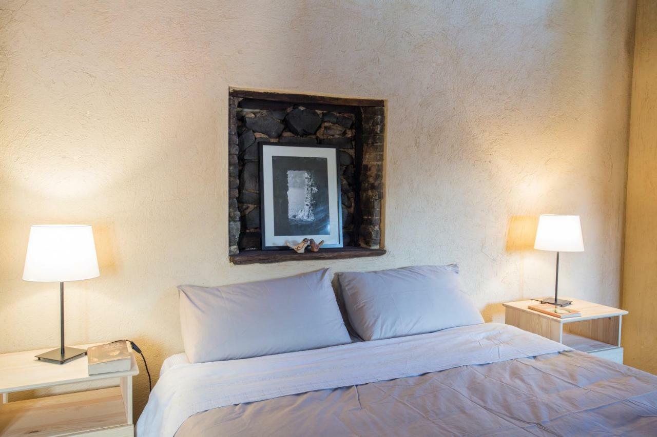 Casa Dafne Villa Bracelli Kültér fotó
